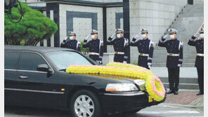 [2018 국가 소비자중심 브랜드 대상/보람상조]연중무휴 콜센터-폭 넓은 서비스로 호평