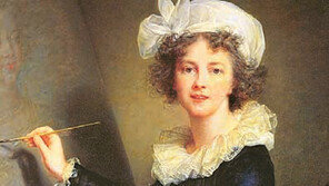 [2018 국가 소비자중심 브랜드 대상/머리에 그리는 홍선생 미술]‘머리에 그리는’ 미술교육으로 창의력 키운다