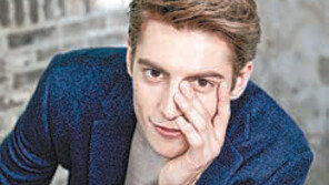 [2018 국가 소비자중심 브랜드 대상/트루젠]캐주얼 슈트로 디자인-실용성-가성비 모두 잡아