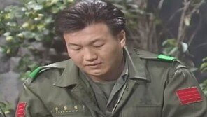 절친 이봉원이 본 故 양종철…“머리는 없지만 싸가지 있는 인간성 좋은 친구”