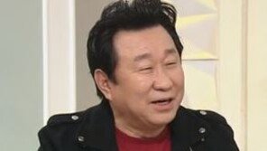 임하룡 “故 조금산·양종철, 지금 생각해도 마음 아파”