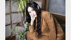 [양형모의 공소남닷컴] 문정후의 대항해시대가 열리다