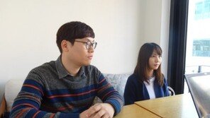 스토리 중심의 색다른 모바일게임 '아홉번째하늘'을 기대해 주세요