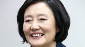 박영선 “미세먼지 경보 또 발령…대중교통 무료 운행, 건강 담보하기 힘들어”