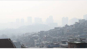 ‘비상저감조치 발령’ 미세먼지 마스크, 구매 시 ‘KF’ 등급 확인 必