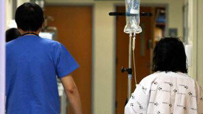 고혈압-당뇨병 약 먹어도 실손보험 가입 가능… 보험료는?