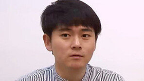 [에듀윌] 경찰공무원 합격 비법은 “교수님과 적극 소통”