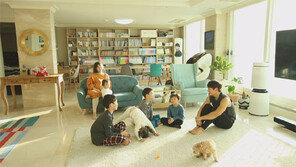 [오늘의 채널A] 여섯째 출산 앞두고 생활비 고민에 빠진 박지헌