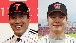 같은 듯 다른 ‘엘롯’의 행보, 결론은 ‘KIA처럼!’