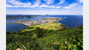 “편한 곳에서 여유롭게”…여행에도 ‘소확행’ 경향 뚜렷