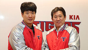 전력누수 없는 KIA, ‘승자의 저주’ 피할까?