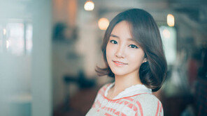 [인터뷰] 가수 윤하 “마음이 아픈 신호였는데…‘번아웃’ 그땐 몰랐죠”