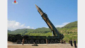 하와이에 이어 일본서도 ‘北 미사일 발사’ 거짓경보 사태 