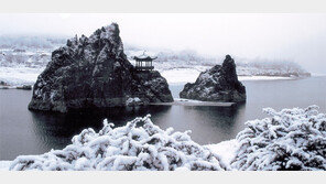 단양-태안, 매년 1000만 명 찾는 관광도시로