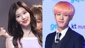 [연예뉴스 HOT5] 사나-웅재, ‘아육대’ 촬영 도중 병원행