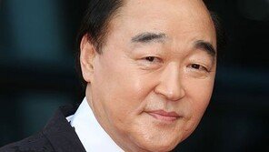 [연예뉴스 HOT5] tvN ‘화유기’ 장광 교통사고…큰 이상 없어