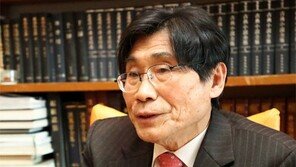 “조선판 르네상스 부르짖던 ‘반계’… 격변기에 놓인 사회에 시사하는 바 커”