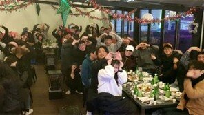 “동해 바다로” KTX의 대박 질주… 강원이 활짝