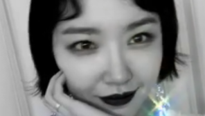 “모든게 내 탓”…김새롬이 밝힌 이혼 이유