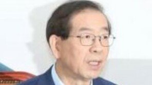 박원순 “미세먼지 대중교통 무료가 혈세낭비? 그럼 남 지사는 뭘 하셨는지?”