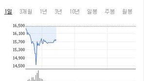 두산중공업 매각설에 주가 폭락…두산 그룹 “사실무근” 해명 후 반등·회복