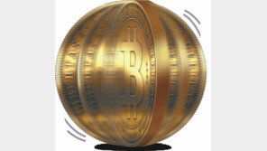 韓 투자자들, 비트코인 C+등급에 사이버공격 감행?…“나라망신”