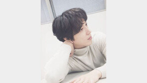 ‘경희대 아이돌=정용화’ 실명보도, 경찰에 확인해 보니…“이미 소환 조사”