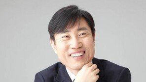 하태경 “가상화폐 폭락, 정부 개입 때문…내부자 거래 가능성 우려” 