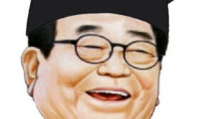 송해, 기부마을 ‘쓰달타운’ 촌장 취임