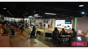 [Next Reality Story] "더 이상 VR은 '재미'만 추구해서는 안된다"