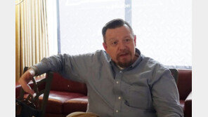 "MX500 SSD로 소비자 가치 실현" 조나단 위치 마이크론 수석 제품 매니저