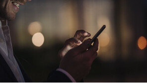 덴마크, SNS 메신저로 아동 포르노 공유한 1000여 명 기소