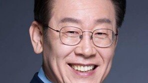 이재명, 서울 미세먼지 정책 비판 남경필에 “소가 벼룩처럼 튀면 ‘미친소’”