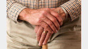 세계 최장수 국가 日, “60대엔 일하고 연금은 70대부터” 고령사회대책 보니