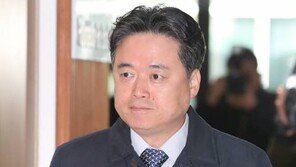 최승호 사장 “MBC 예능 시즌제 도입…‘무한도전’도 검토 대상”