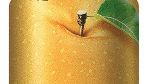 미세먼지 공습…“아차!” 하지 말고 “아∼ 차(茶)”