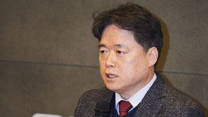 MBC 최승호 사장 “PD들에게 ‘실패할 자유’ 주겠다”