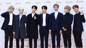 [숫자뉴스] 6억600만원