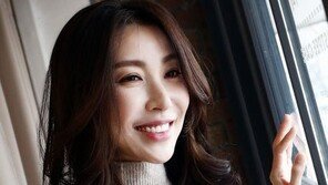 [연예뉴스 HOT5] 성현아, 7년 만에 안방극장 출연