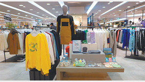 CJ오쇼핑, CJ E&M 8월 합병… “융복합 미디어 유통 기업 육성”