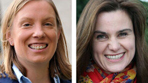 외로움 담당장관, 영국서 생겼다