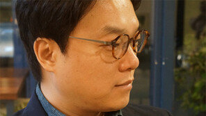 “신경숙, 미학적 고민은 없이 겉만 베껴… ‘82년생 김지영’ 여성문제 단순화 위험”