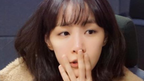 “12년째, 즐거움 누려”…‘라디오스타’ 김이나, 딩크족 이유