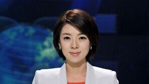 MBC 배현진 전 앵커 ‘전력 외’ 분류…최승호 “다시는 뉴스 출연 못 해”