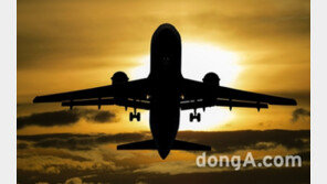 천차만별 해외항공권 구매 ‘골든타임’은?