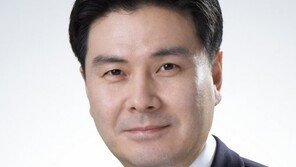 지상욱 “금감원 직원, 가상화폐 대책 발표 직전 ‘전량 매도’”…정부 “조사중” 