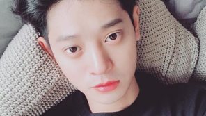 “팀 성적에 기여할 것”…정준영, 프로게임단 ‘팀콩두’ 입단