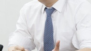 송영길 “MB ‘정치보복’ 주장, 盧 전 대통령 죽음에 이르게 했다고 자백한 것”