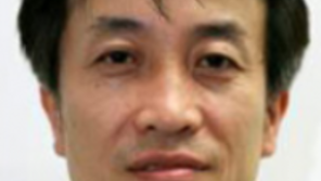 김희중, ‘MB 성골 집사’로 불린 이유? 이명박과 20년 인연 어땠기에…