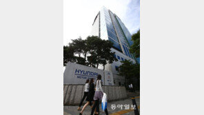 현대車와 애플의 국내 투자계획 속내는…